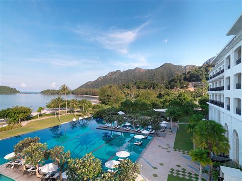 hotels in langkawi near beach|where to stay in langkawi.